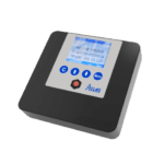 Aclas FC4 Type C TIMS Online Control Unit WiFi 4G Ethernet Aclas & Datamega Fiscal Device-59c706503d6d