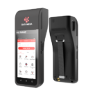 Aclas Fis-Nano Android ETR TIMS Device Quad-Core 1GB RAM 4G Aclas & Datamega Fiscal Device-4930aed2041c