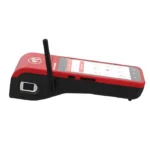 Aclas Fis-Nano Android ETR TIMS Device Quad-Core 1GB RAM 4G Aclas & Datamega Fiscal Device-4930aed2041c