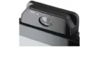 POSBANK Fingerprint and Magnetic Stripe Reader Module for POS Terminals