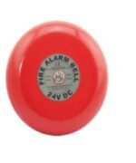 Asenware AW-CMC2166-6 Conventional Manual Call Point Red AW-CMC2166-6