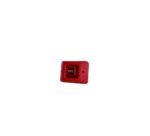 Asenware AW-CMC2166-6 Conventional Manual Call Point Red AW-CMC2166-6