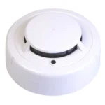 Asenware AW-CSD311 Conventional Photoelectric Smoke Detector 2-Wire