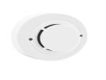 Asenware AW-CSD311 Conventional Photoelectric Smoke Detector 2-Wire AW-CSD311