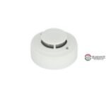Asenware AW-CSD311 Conventional Photoelectric Smoke Detector 2-Wire AW-CSD311