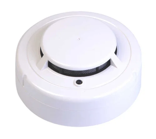 Asenware AW-CSD311 Conventional Photoelectric Smoke Detector 2-Wire