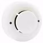 Asenware AW-CTD322 Two-Wire Conventional Heat Detector