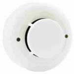 Asenware AW-CTD322 Two-Wire Conventional Heat Detector