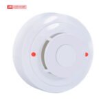 Asenware AW-CTD322 Two-Wire Conventional Heat Detector AW-CTD322