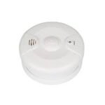 Asenware AW-CTD322 Two-Wire Conventional Heat Detector AW-CTD322