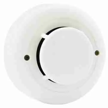 Asenware AW-CTD322 Two-Wire Conventional Heat Detector