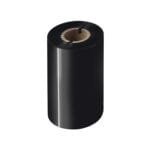 Bixolon 110mm x 450m Wax Thermal Ribbon Bixolon Products-1260e39cf9a7