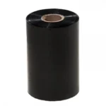 Bixolon 110mm x 450m Wax Thermal Ribbon Bixolon Products-1260e39cf9a7