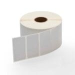Bixolon Direct Thermal Labels 57x32mm 1000/Roll Bixolon Products-a54eb79a08ea