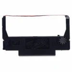 Bixolon ERC38 Ribbon Cartridge for SRP-275 Series