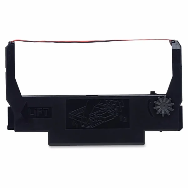 Bixolon ERC38 Ribbon Cartridge for SRP-275 Series