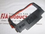 Bixolon ERC38 Ribbon Cartridge for SRP-275 Series Bixolon Products-6058719663a8