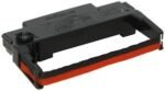 Bixolon ERC38 Ribbon Cartridge for SRP-275 Series - Image 2