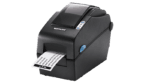Bixolon SLP-DX220 2-inch Direct Thermal Label Printer 203dpi 5ips - Image 2