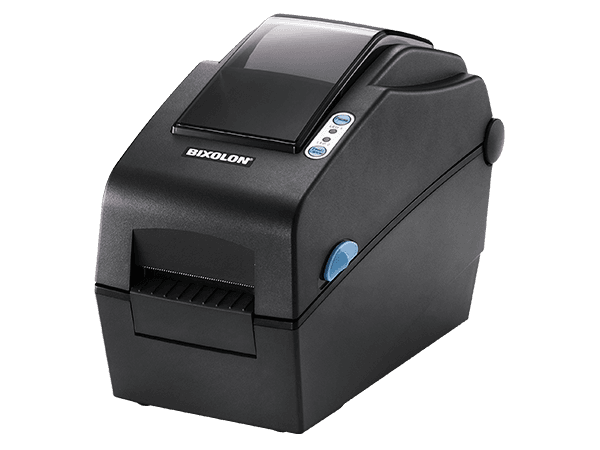 Bixolon SLP-DX220 2-inch Direct Thermal Label Printer 203dpi 5ips