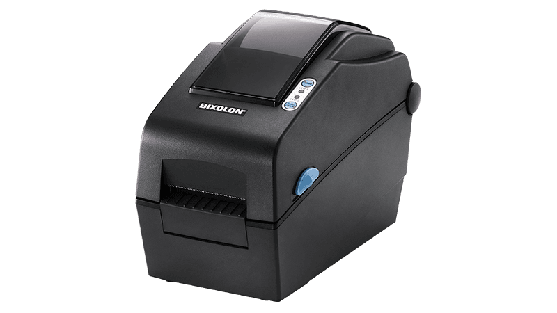 Bixolon SLP-DX220 2-inch Direct Thermal Label Printer 203dpi 5ips3 Bixolon SLP-DX220 2-inch Direct Thermal Label Printer 203dpi 5ips