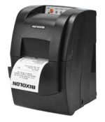 Bixolon SRP-275 Impact Dot Matrix Receipt Printer, 9-Pin Serial, 5.1 LPS Bixolon Products-b9d6418a2630