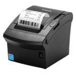 Bixolon SRP-350plusIII Thermal Receipt Printer 300mm/sec, USB/Ethernet Bixolon Products-0753ab534a6d
