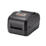 Bixolon XD5-40T 4-inch Thermal Transfer Label Printer