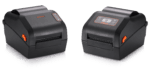 Bixolon XD5-40D 4-inch Direct Thermal Label Printer 203dpi 7ips Bixolon Products-2dbf87ae04b9