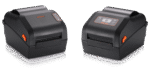 Bixolon XD5-40D 4-inch Direct Thermal Label Printer 203dpi 7ips Bixolon Products-2dbf87ae04b9