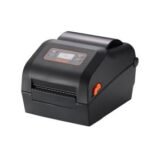 Bixolon XD5-40T 4-inch Thermal Transfer Label Printer Bixolon Products-908eb26602a1