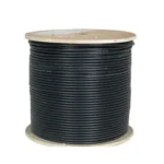 CP Outdoor Cat 6 UTP Semi-Copper Cable 305M