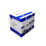 CP Outdoor Cat 6 UTP Semi-Copper Cable 305M Cables-fb599cbdf333