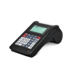 Aclas CRV3X Type A Fiscal Device, 150mm/s, WiFi/4G/Ethernet