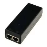 Cambium N000000L034B 30W Gigabit PoE Injector