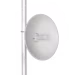 Cambium Networks Force 300-25L 5GHz 25dBi Dish Subscriber Module