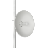 Cambium Networks Force 300-25L 5GHz 25dBi Dish Subscriber Module