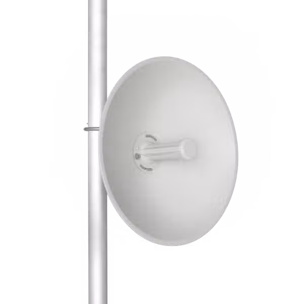 Cambium Networks Force 300-25L 5GHz 25dBi Dish Subscriber Module