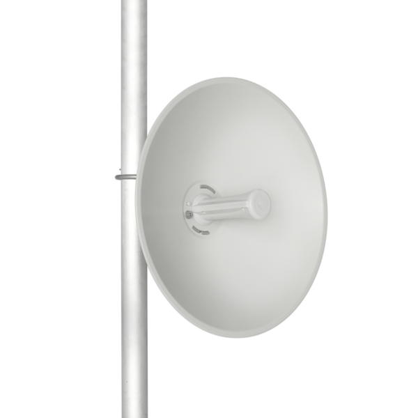 Cambium Networks Force 300-25L 5GHz 25dBi Dish Subscriber Module