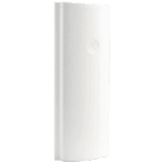 Cambium Networks ePMP 3000 4x4 MU-MIMO Sector Antenna 5GHz 17dBi ePMP300044Antenna