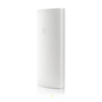 Cambium Networks ePMP 3000 4x4 MU-MIMO Sector Antenna 5GHz 17dBi ePMP300044Antenna