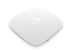 Cambium cnPilot e410 802.11ac Wave 2 2x2 MU-MIMO Indoor Access Point
