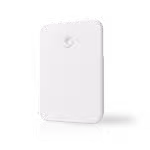 Cambium cnPilot e510 Outdoor Access Point 802.11ac Wave 2 IP67