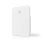 Cambium cnPilot e510 Outdoor Access Point 802.11ac Wave 2 IP67