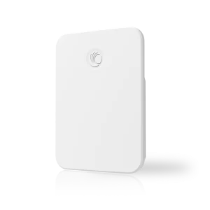 Cambium cnPilot e510 Outdoor Access Point 802.11ac Wave 2 IP67