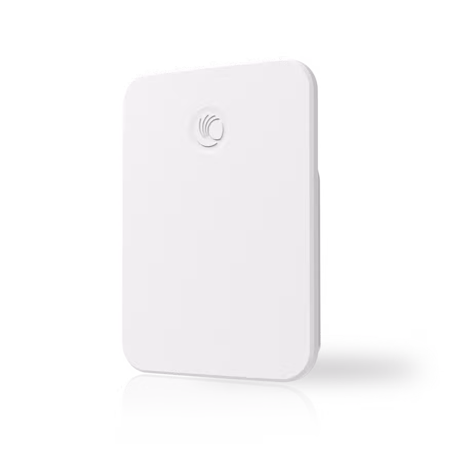 Cambium cnPilot e510 Outdoor Access Point 802.11ac Wave 2 IP67