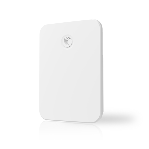 Cambium cnPilot e510 Outdoor Access Point 802.11ac Wave 2 IP67