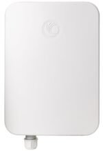 Cambium cnPilot e510 Outdoor Access Point 802.11ac Wave 2 IP67 e510
