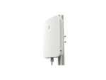 Cambium cnPilot e510 Outdoor Access Point 802.11ac Wave 2 IP67 e510