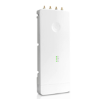 Cambium ePMP 3000 5GHz 4x4 MU-MIMO Connectorized Access Point